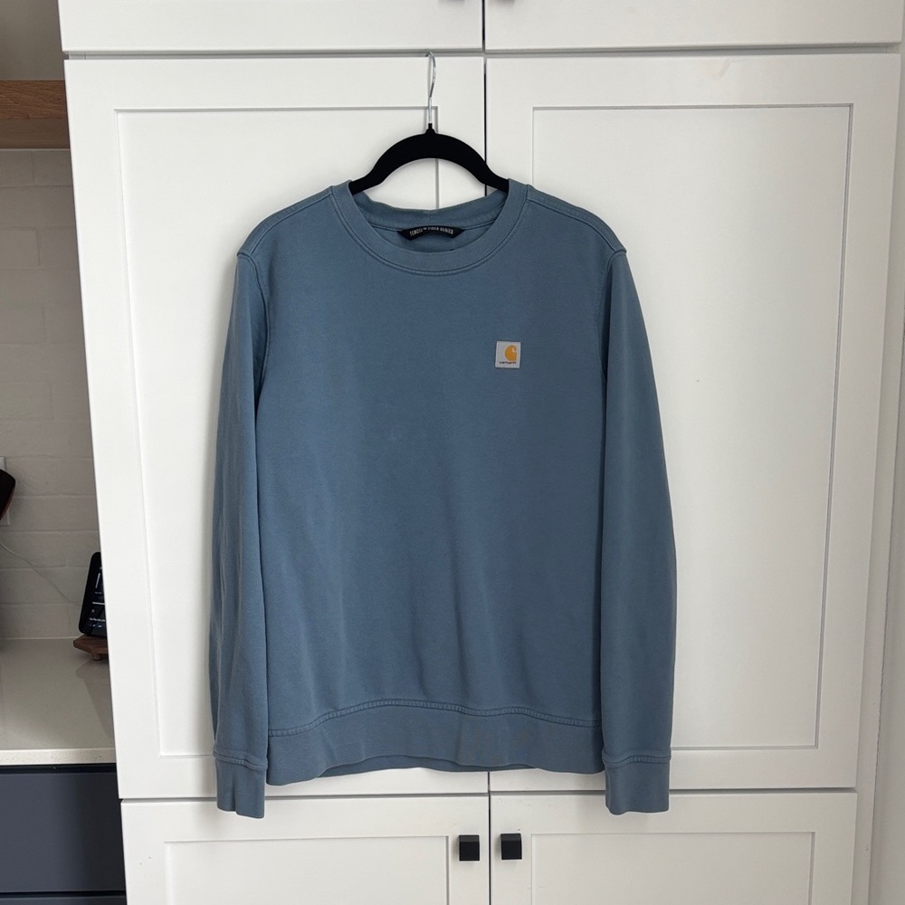 Carhartt Crewneck